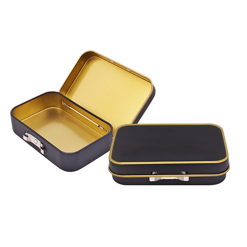 චීන ළමා ප්‍රතිරෝධී බහාලුම