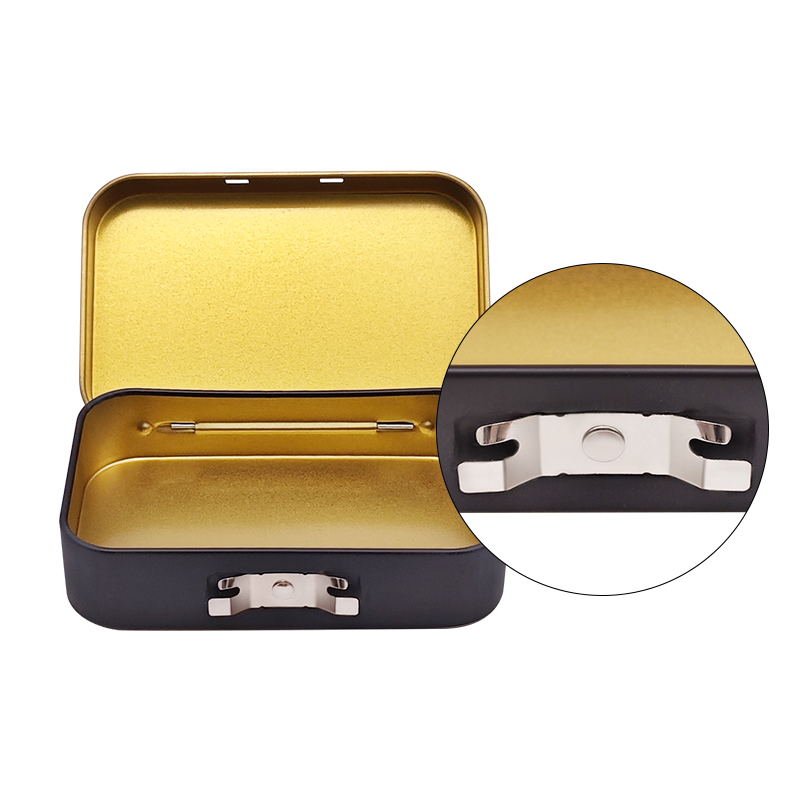 චීන සිගරට් පෙට්ටිය