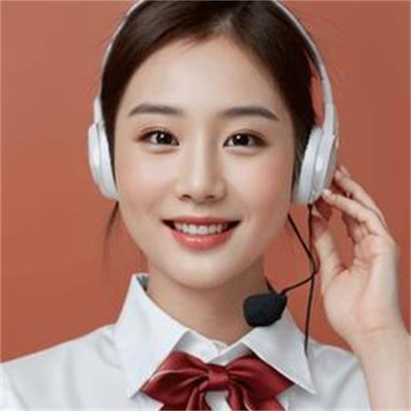 downloaded-image (3)