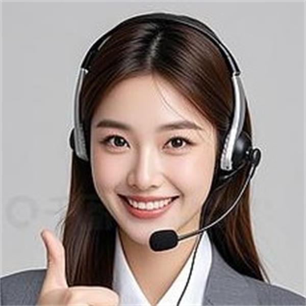 downloaded-image (4)