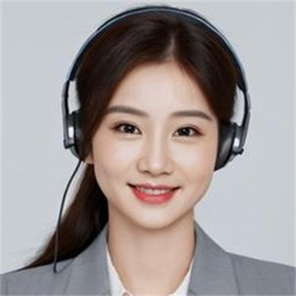 downloaded-image (8)