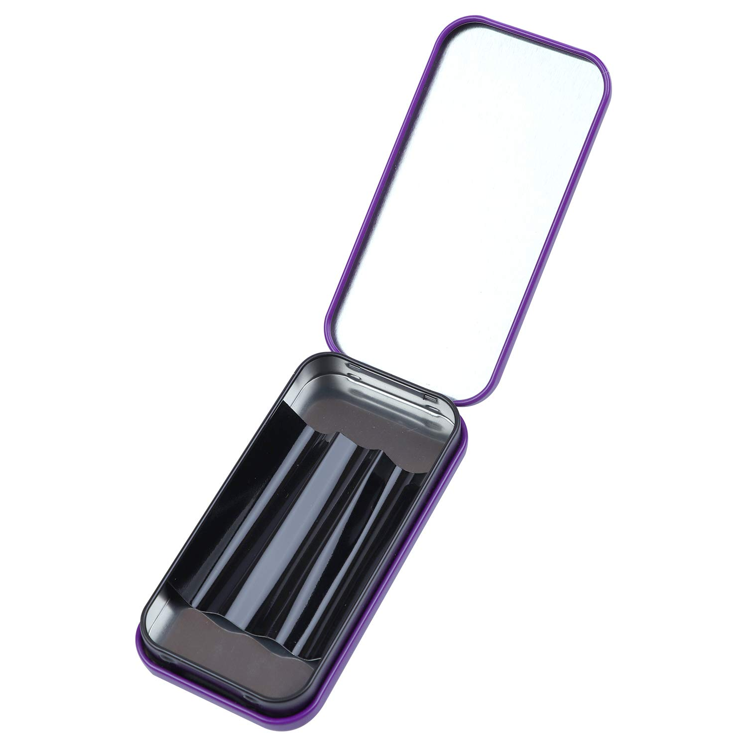 Pre Roll Tin Box Factory