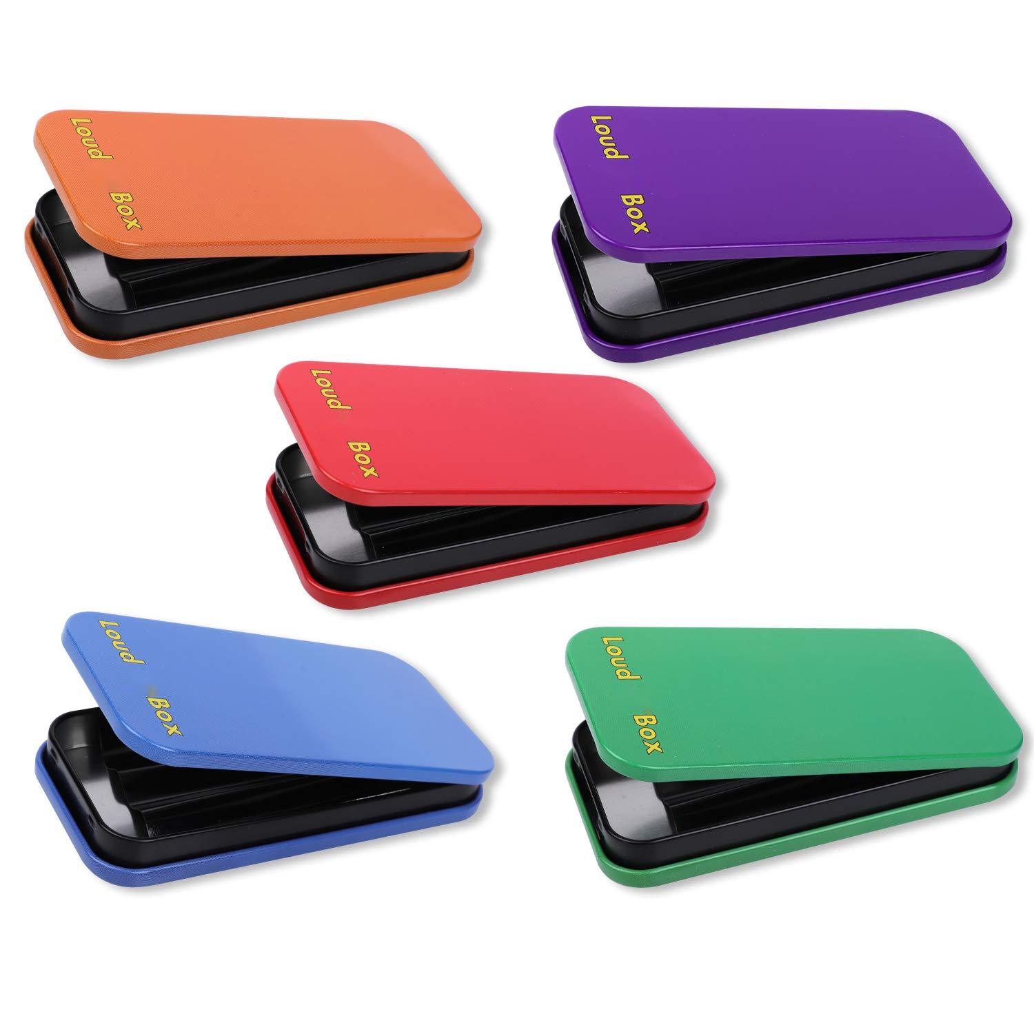 Pre Roll Tin Box Supplier