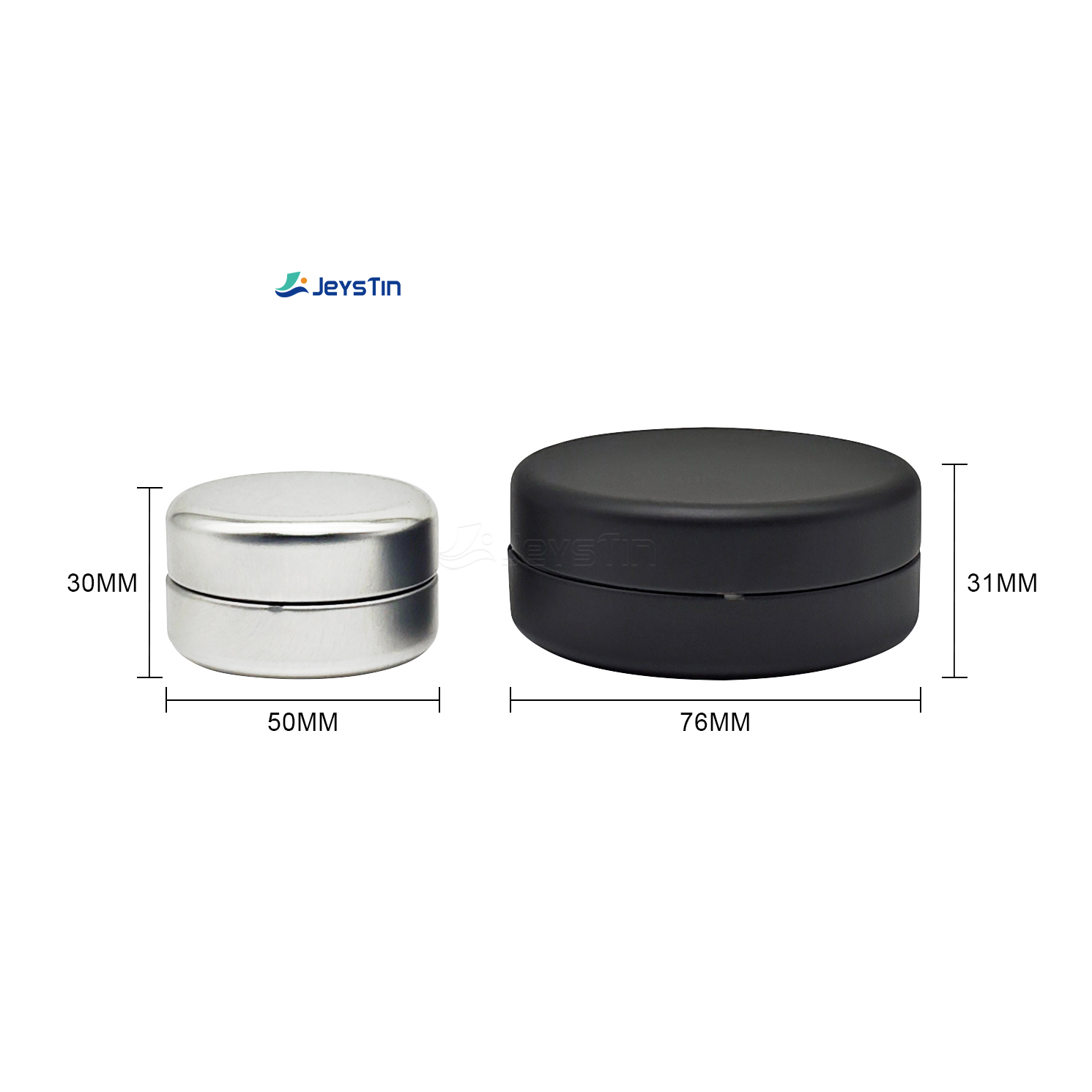 bulk nicotine pouch packaging supplier