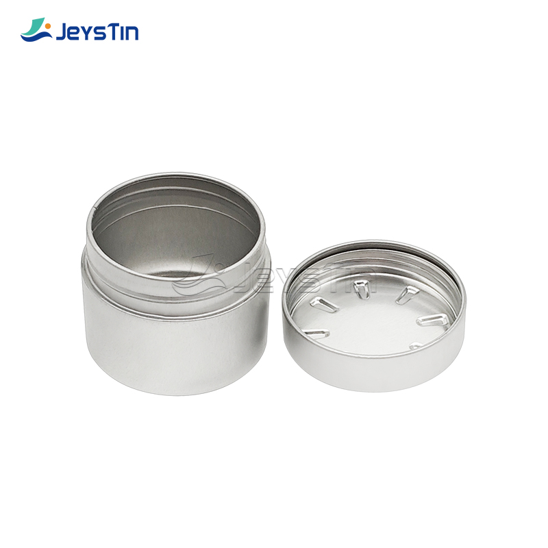 China Cr Tin Box