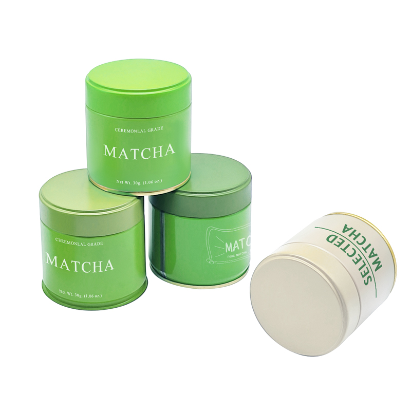 matcha can 