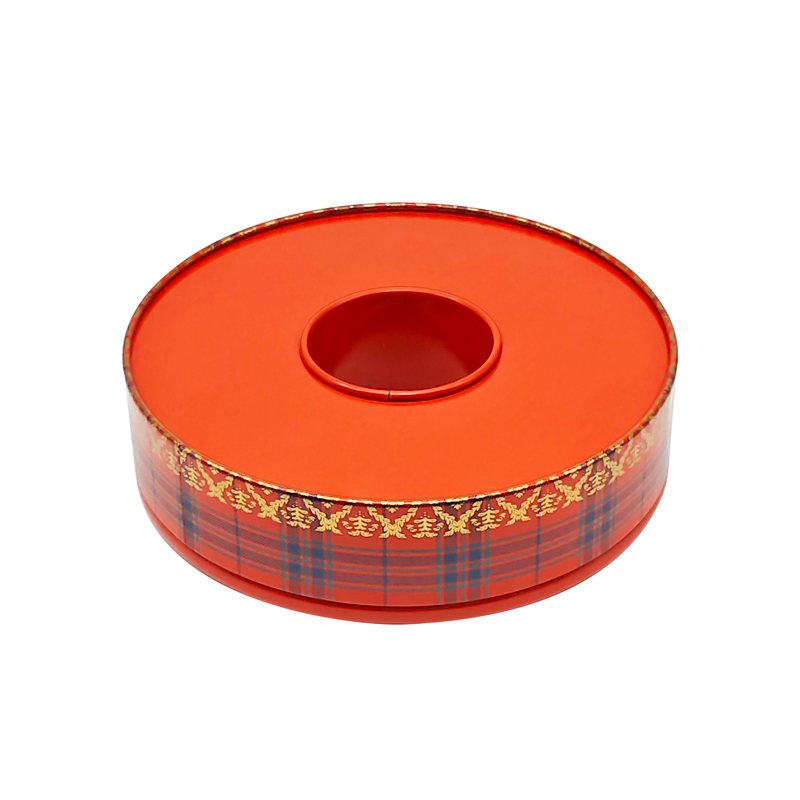 reusable luxury packaging