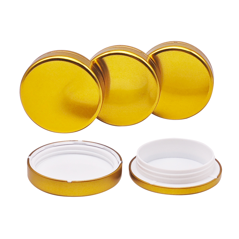 child resistant packaging