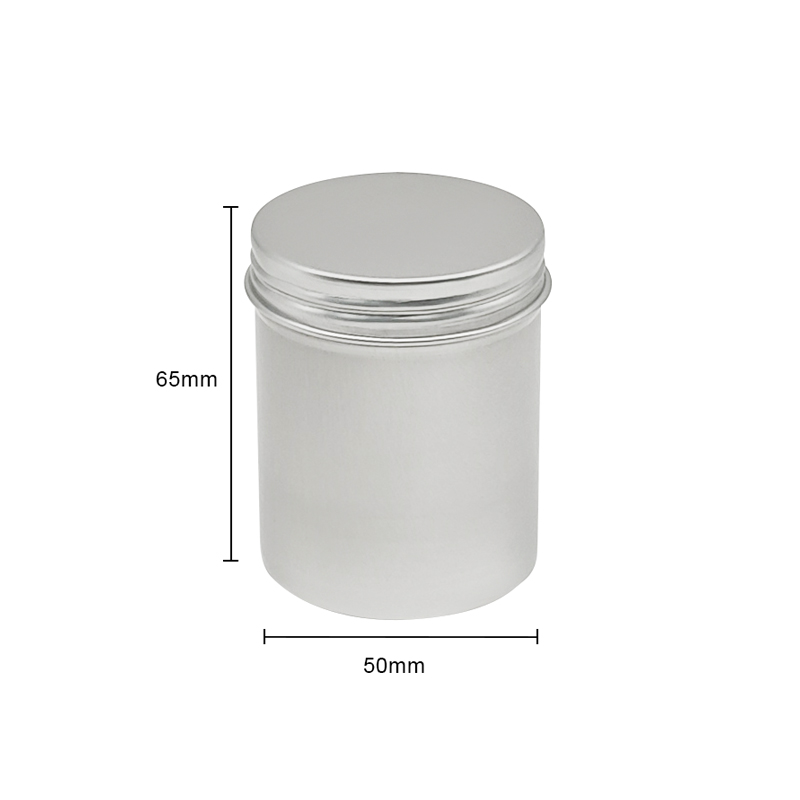 matcha container manufacturer