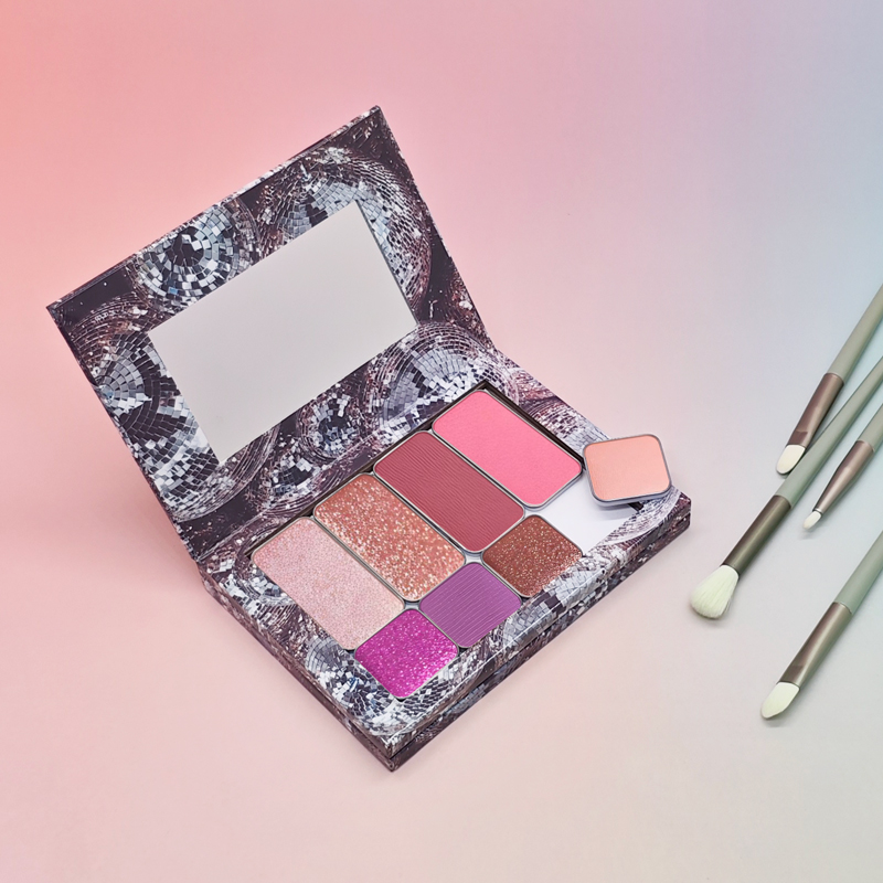 refillable makeup containers