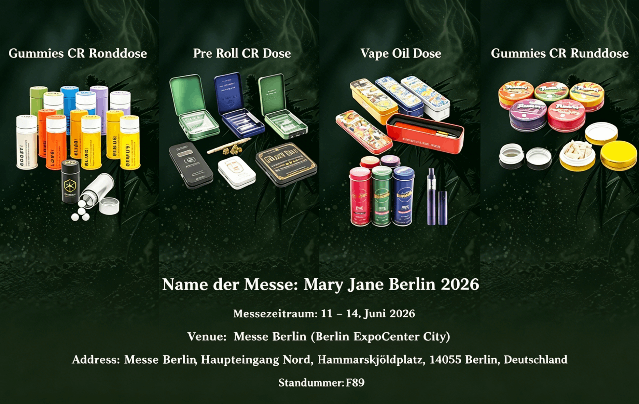 Mary Jane Berlin 2026 B2B Exhibition Details (1)