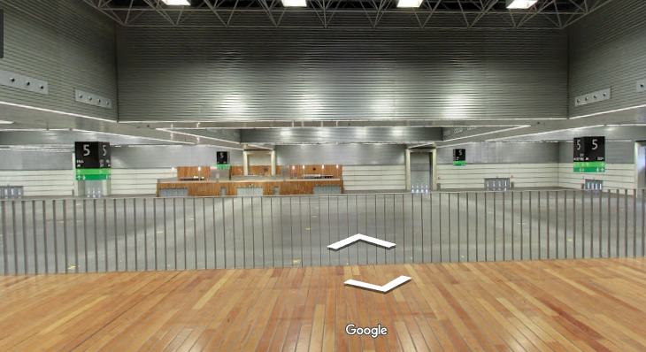 ScreenShot_2026-03-24_150924_977