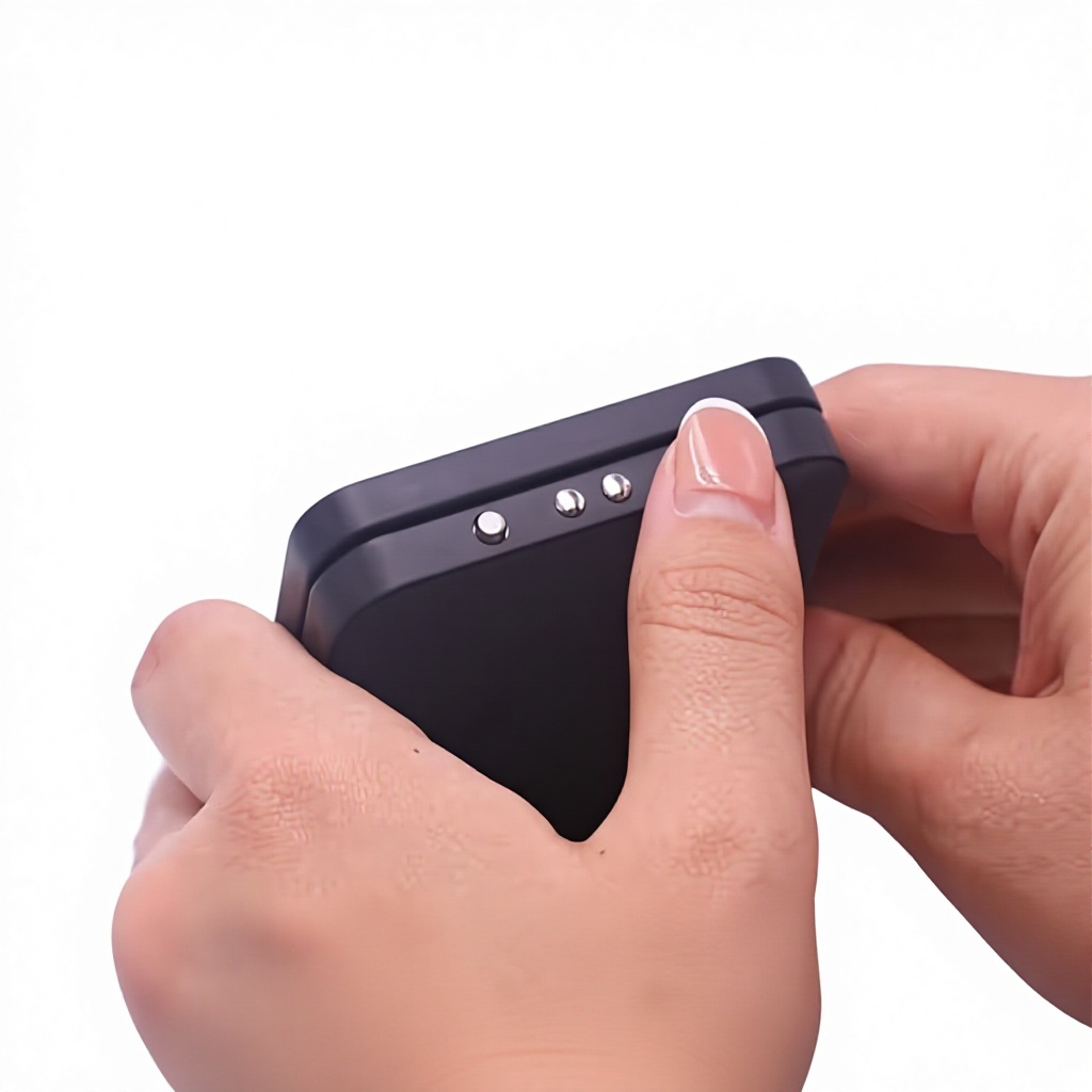 china tinplate Cigarette can supplier 