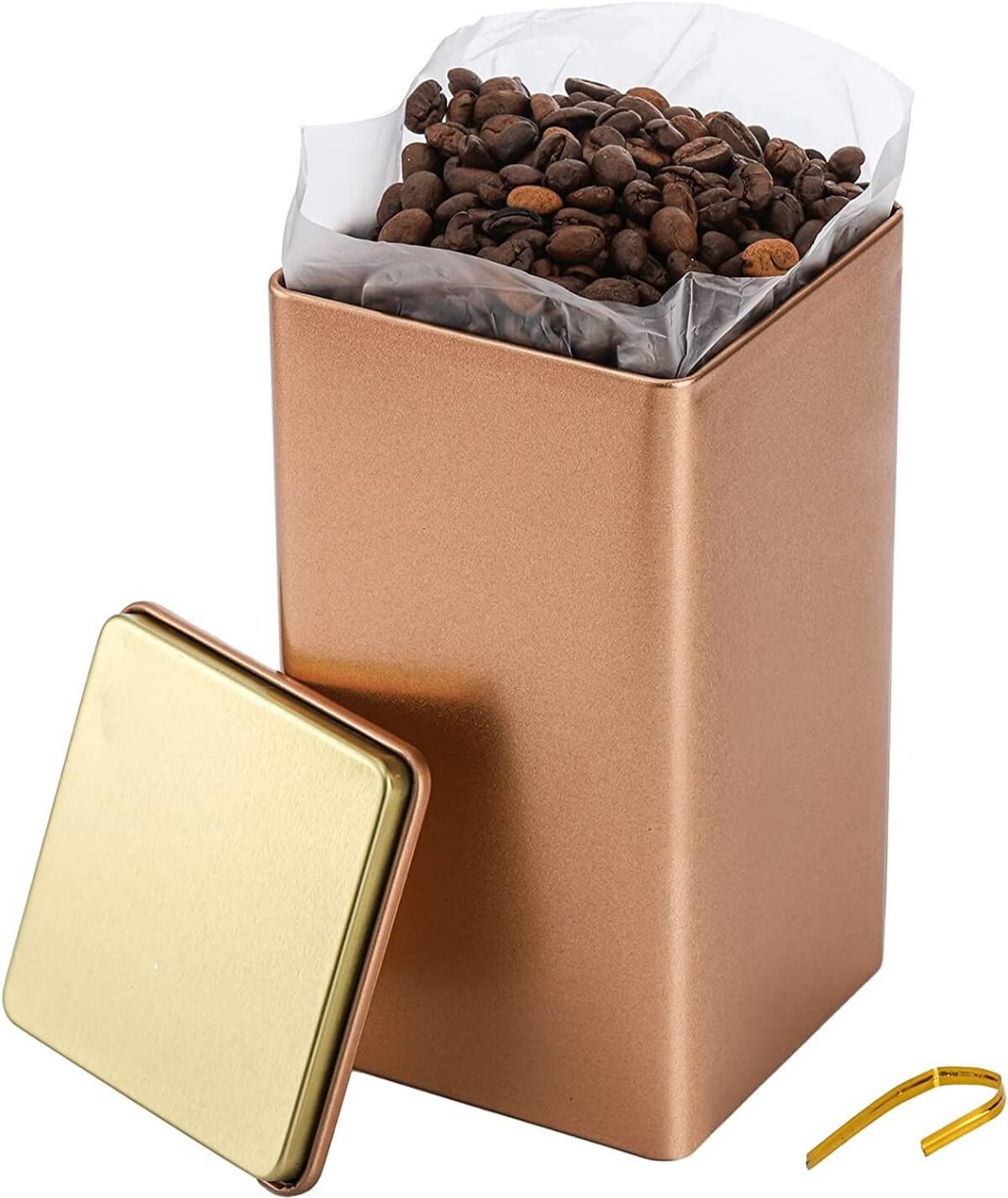 fghrn5