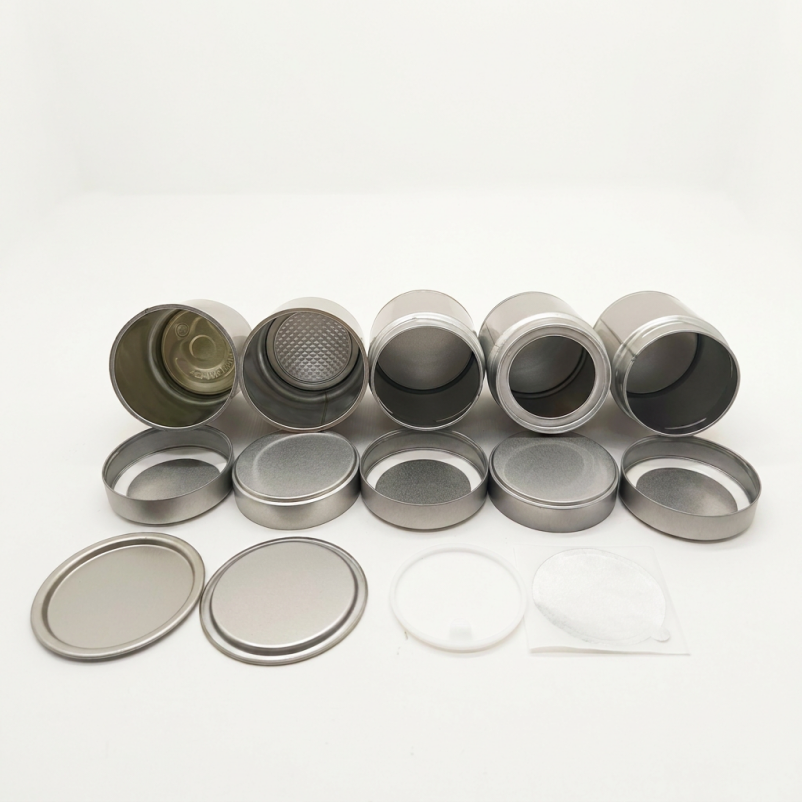 how-to-preserve-matcha-flavor-5-benefits-of-food-grade-matcha-tins-from-jeystin-china- ( (4)