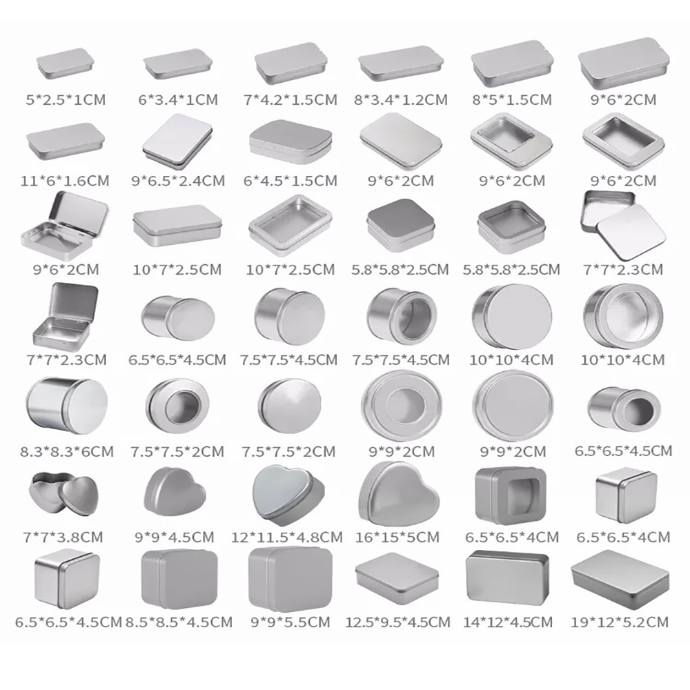 photobank - 2025-06-03T145043.829