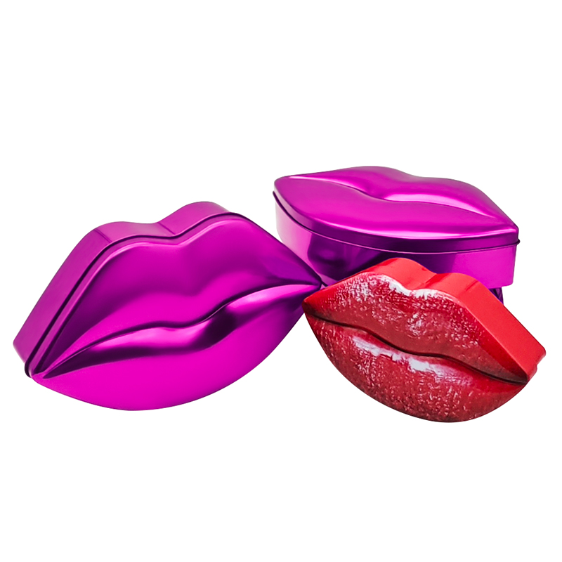 photobank - 2026-04-23T145730.851