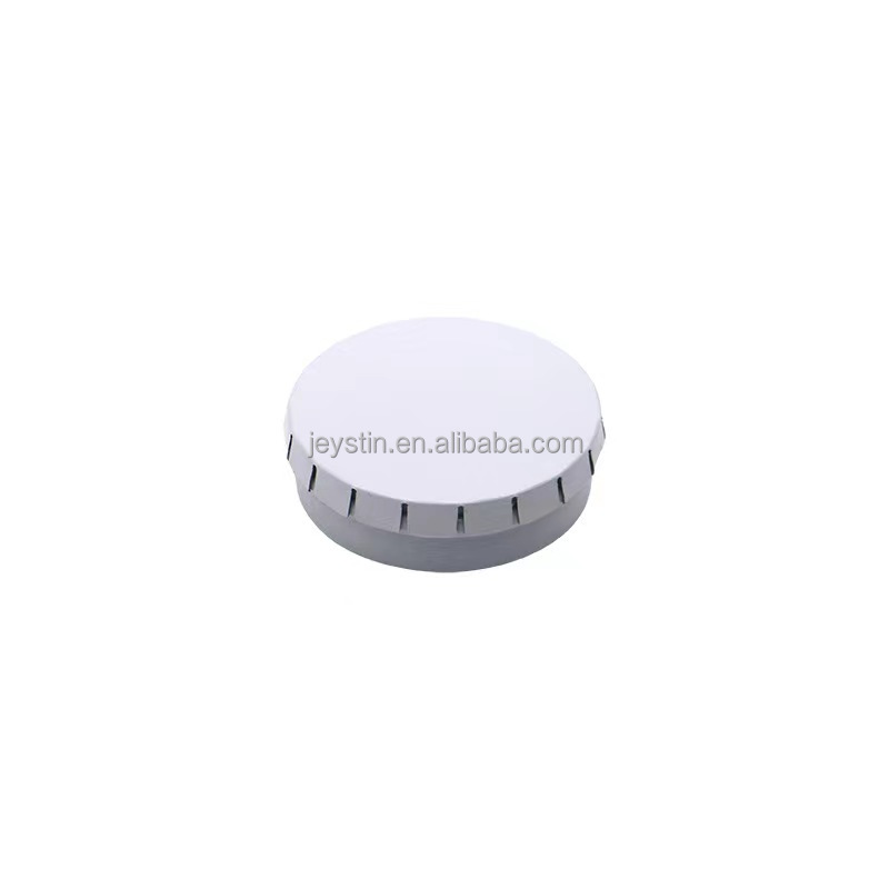 photobank - 2026-05-13T151405.613