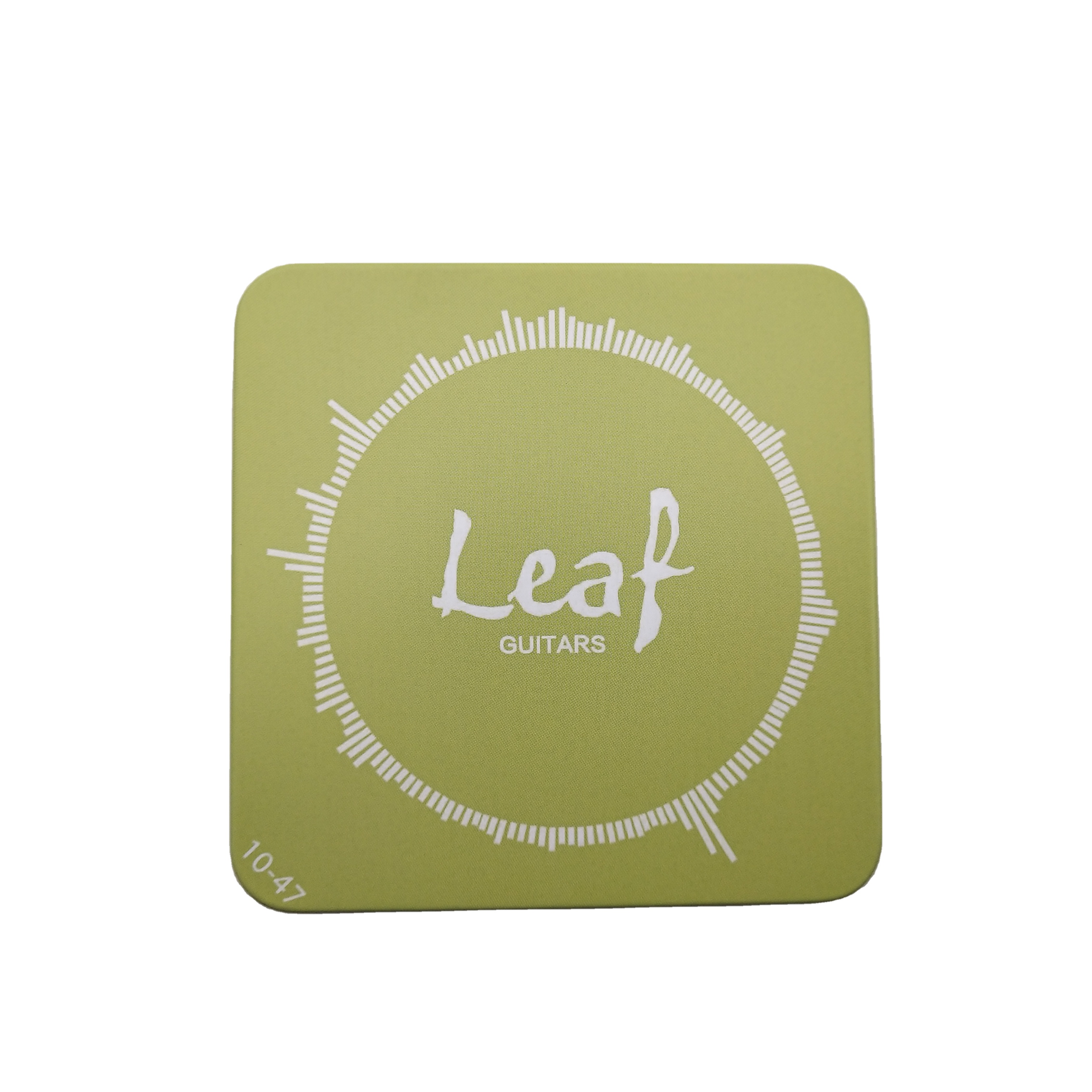 Promotional gift tin