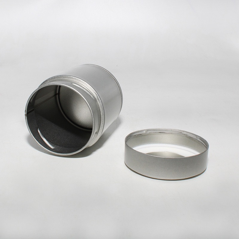 airtight coffee bean container