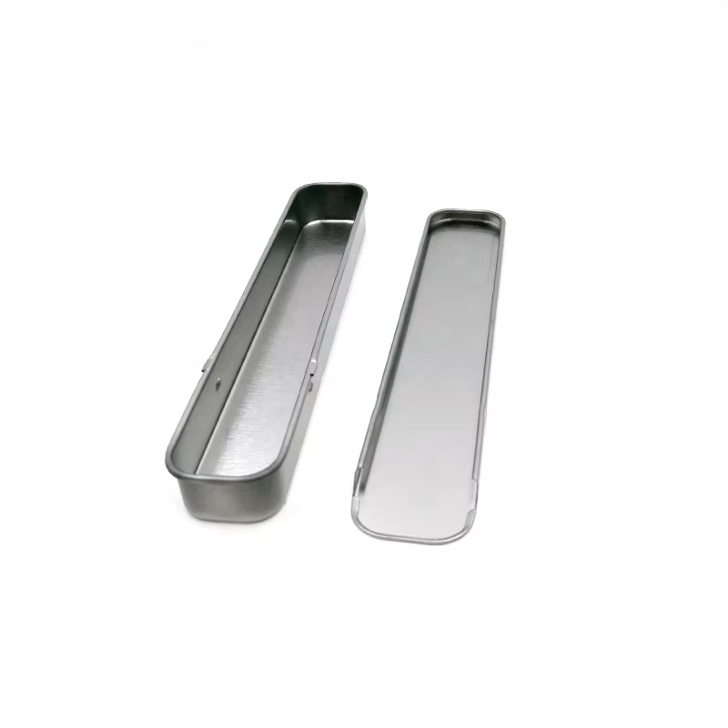 oem pre rolls packaging