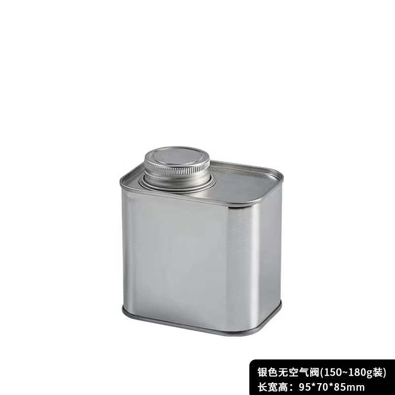 微信图片_202505221112401