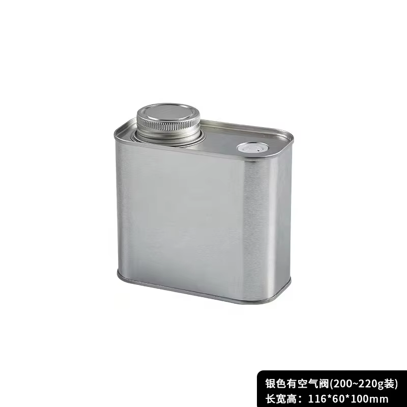 微信图片_202505221112402