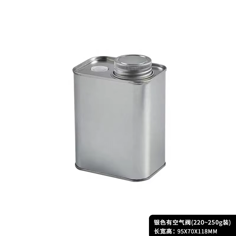 微信图片_202505221112403
