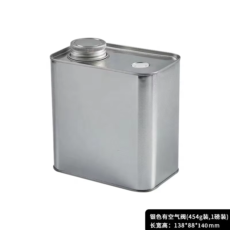 微信图片_202505221112404