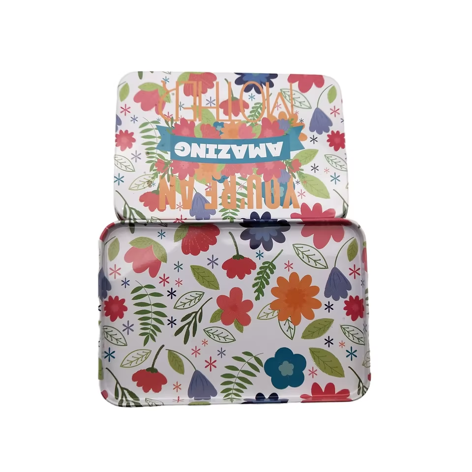 custom jewelry packaging