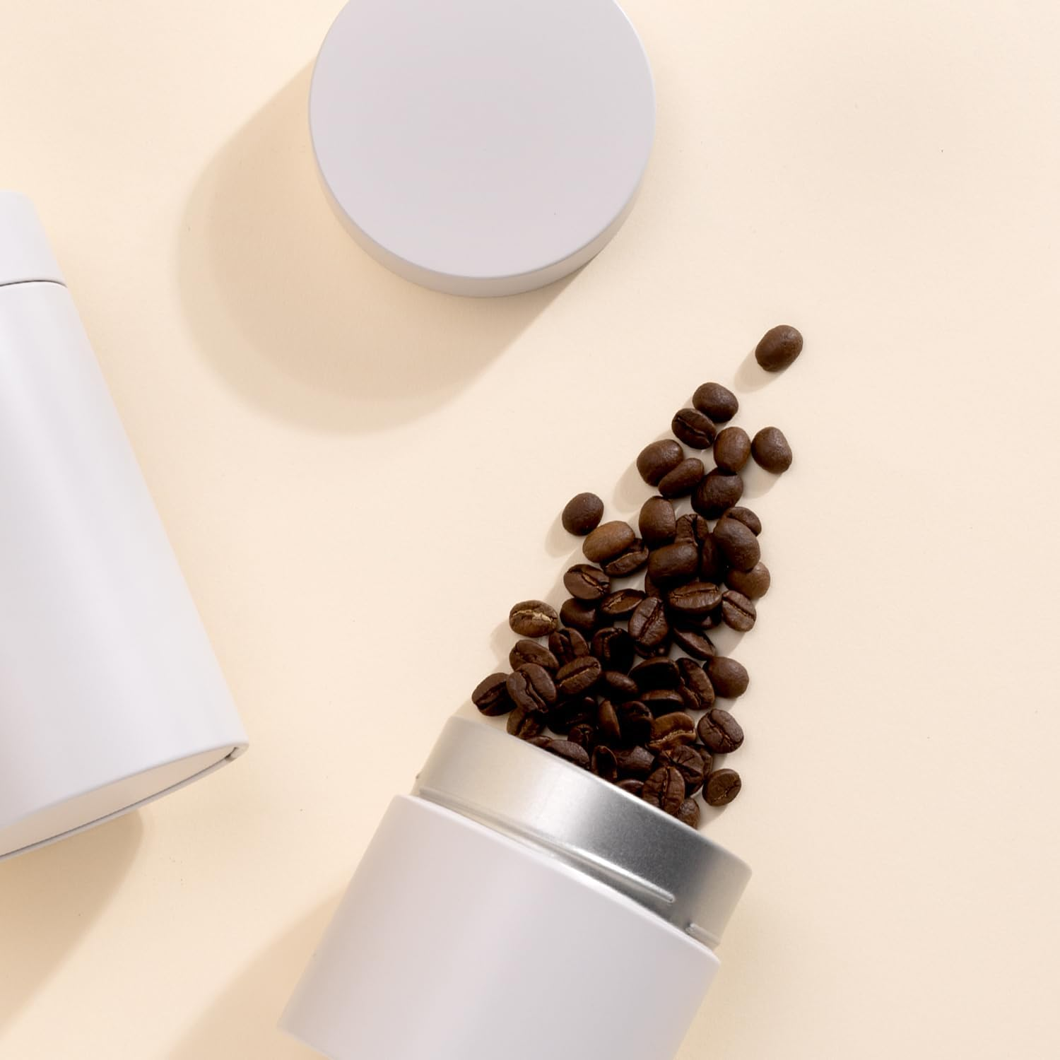 airtight food containers