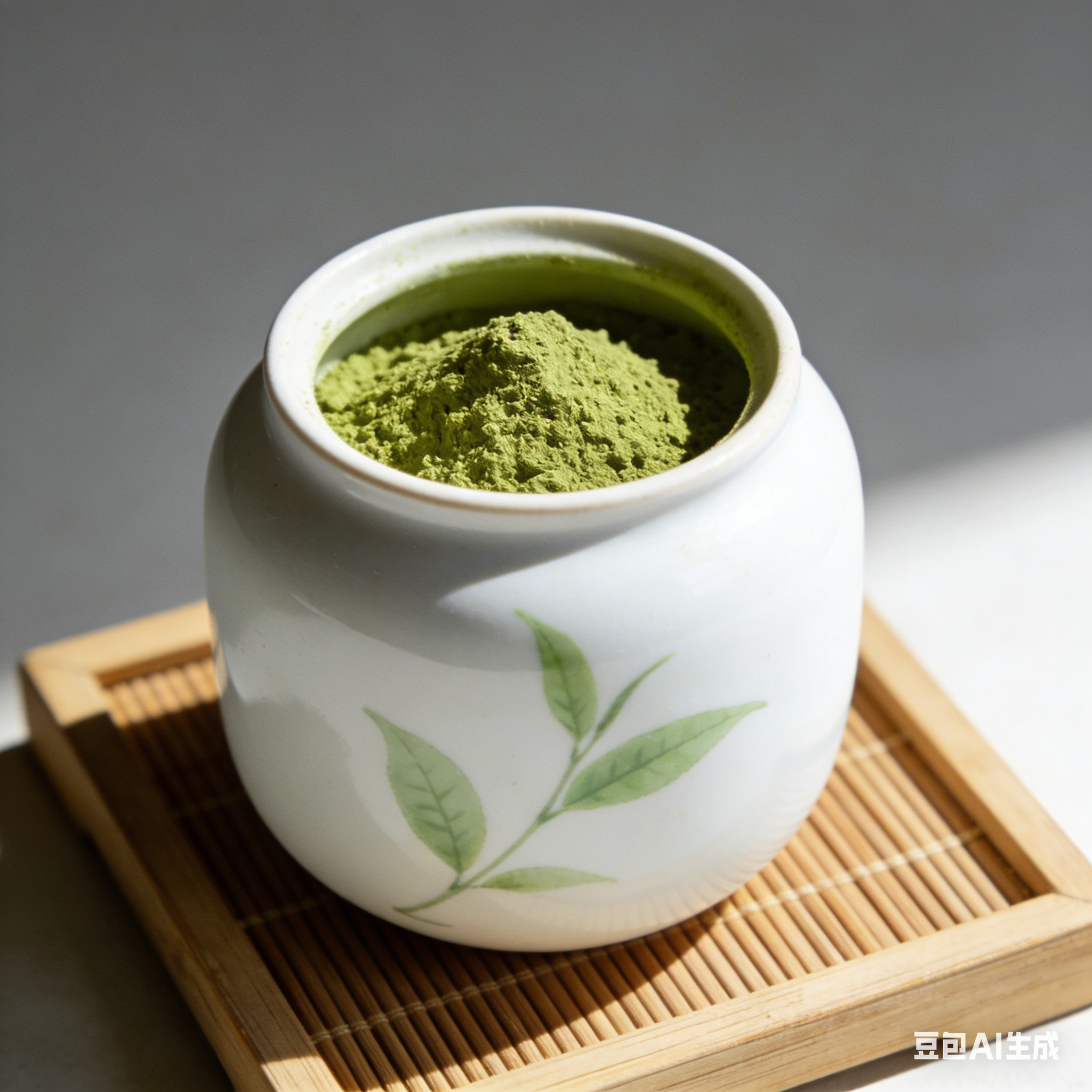 微信图片_20251217113209_388_19