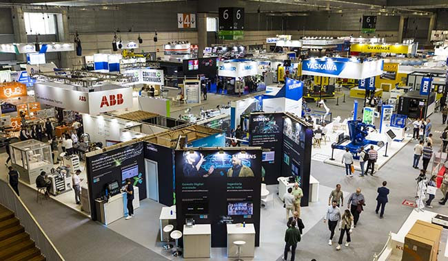 微信图片_20260324152859_9_30