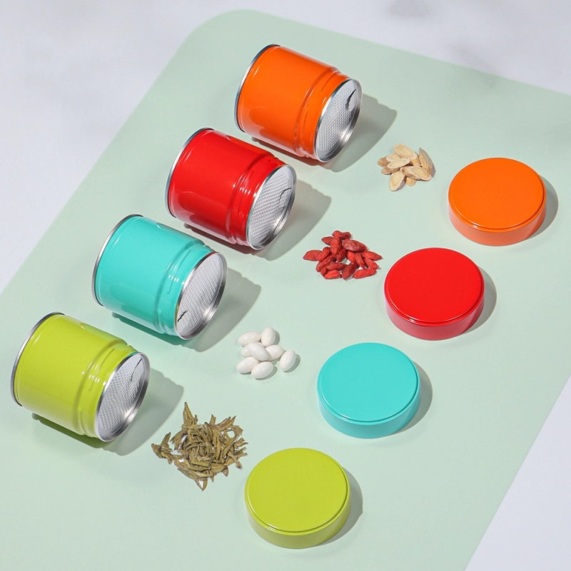 japanese matcha tin