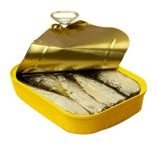 新建项目__25_-removebg-preview