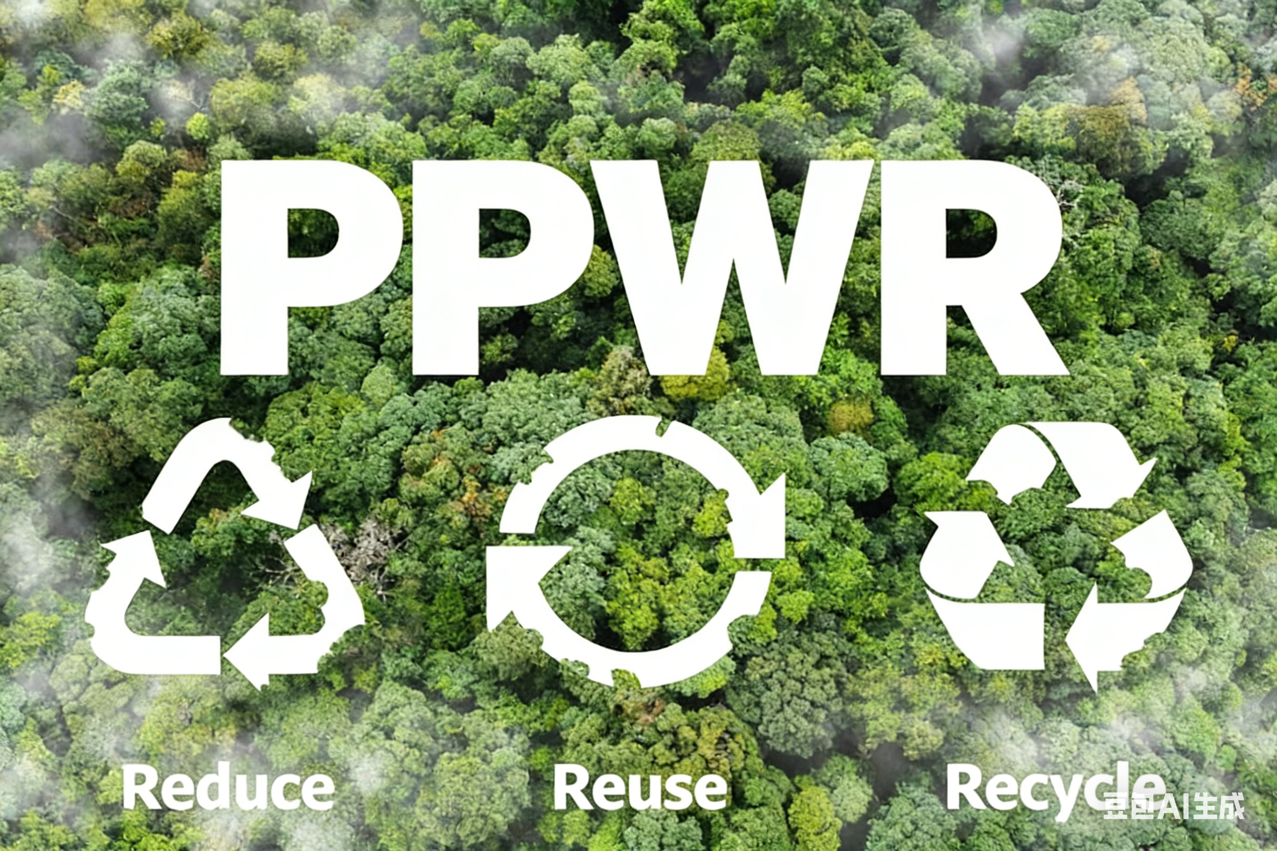 Recyclable eco friendly tin packaging supplier 